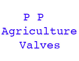 Poonam Valves
