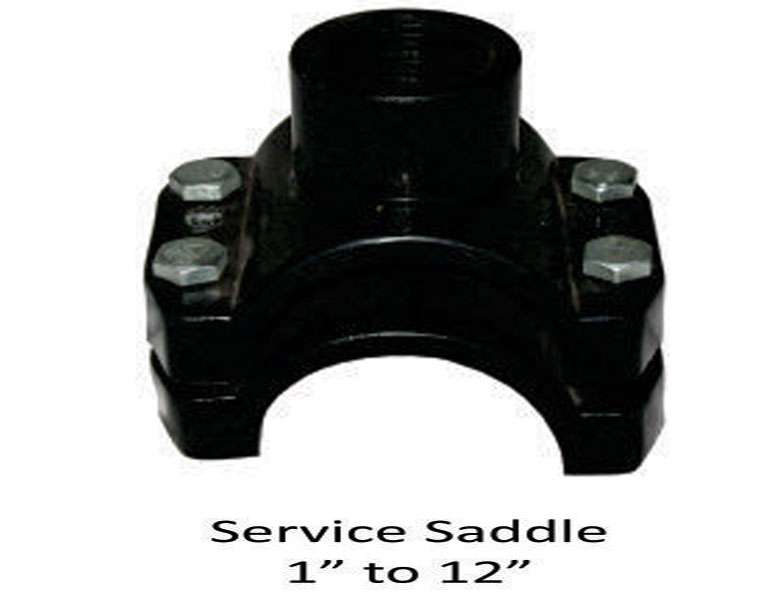 Poonam Valves