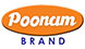 Poonam Valves